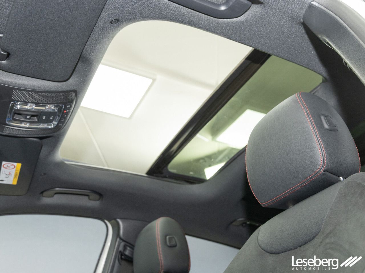 Fahrzeugbild 12 / 27