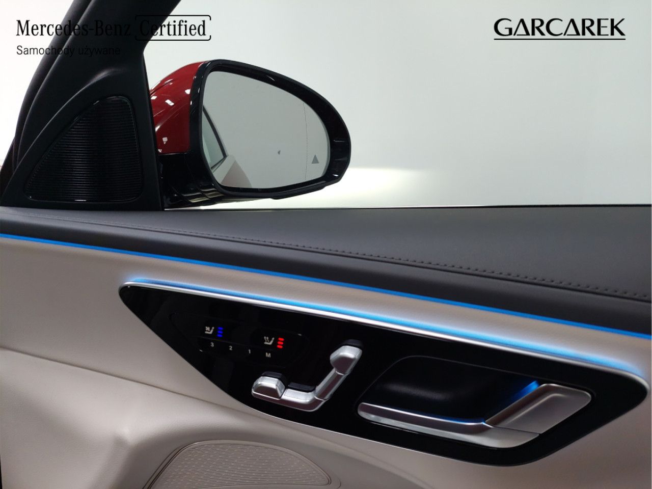 Zdjęcie pojazdu 21 / 24