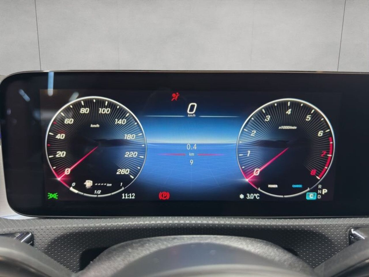 Fahrzeugbild 12 / 25