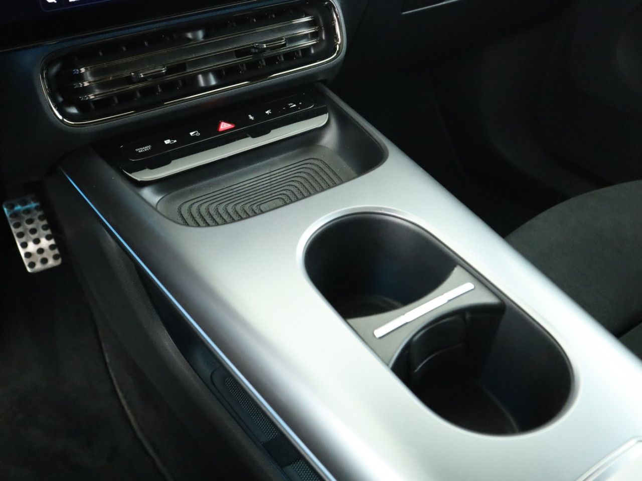 Mercedes-Benz CLA – Bild 15