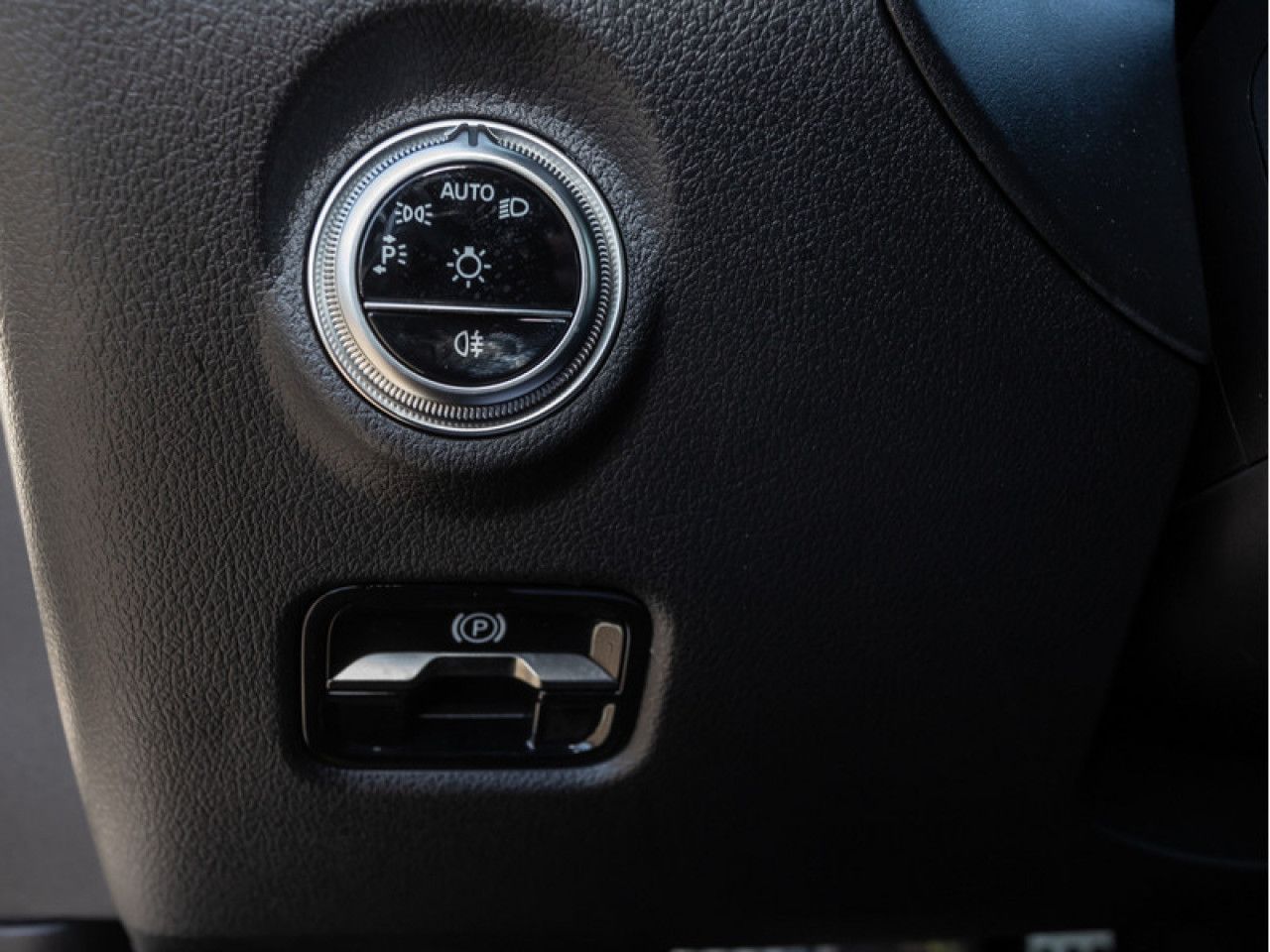 Fahrzeugbild 21 / 23