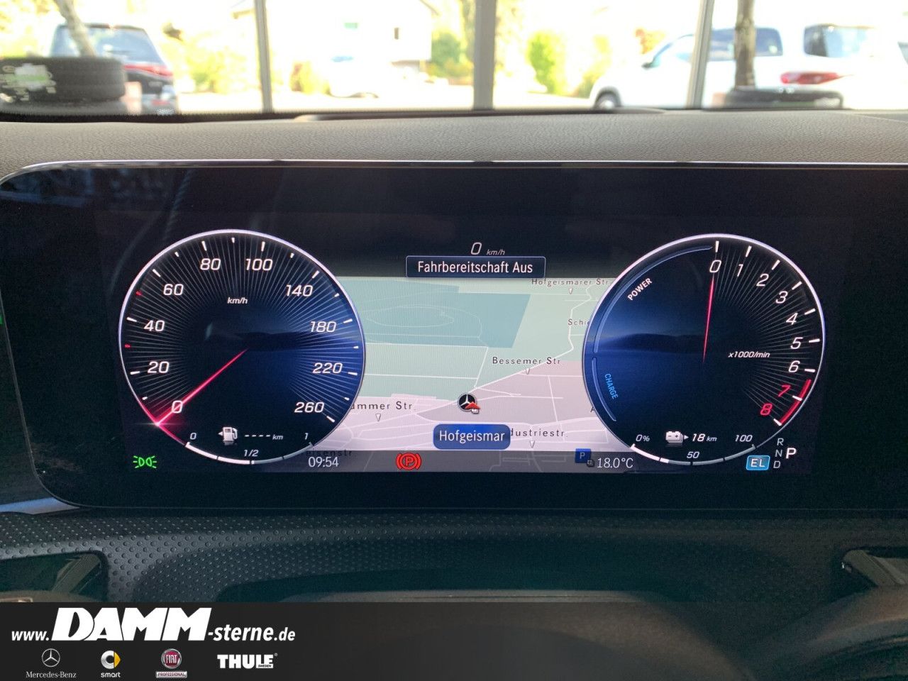 Fahrzeugbild 19 / 29