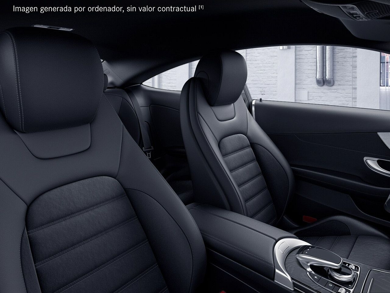 Foto de estudio 5 / 5