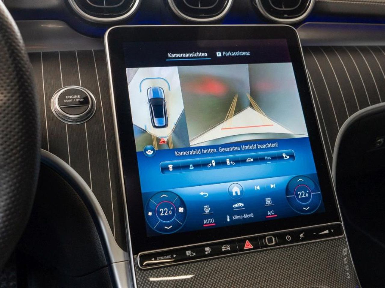 Fahrzeugbild 10 / 15