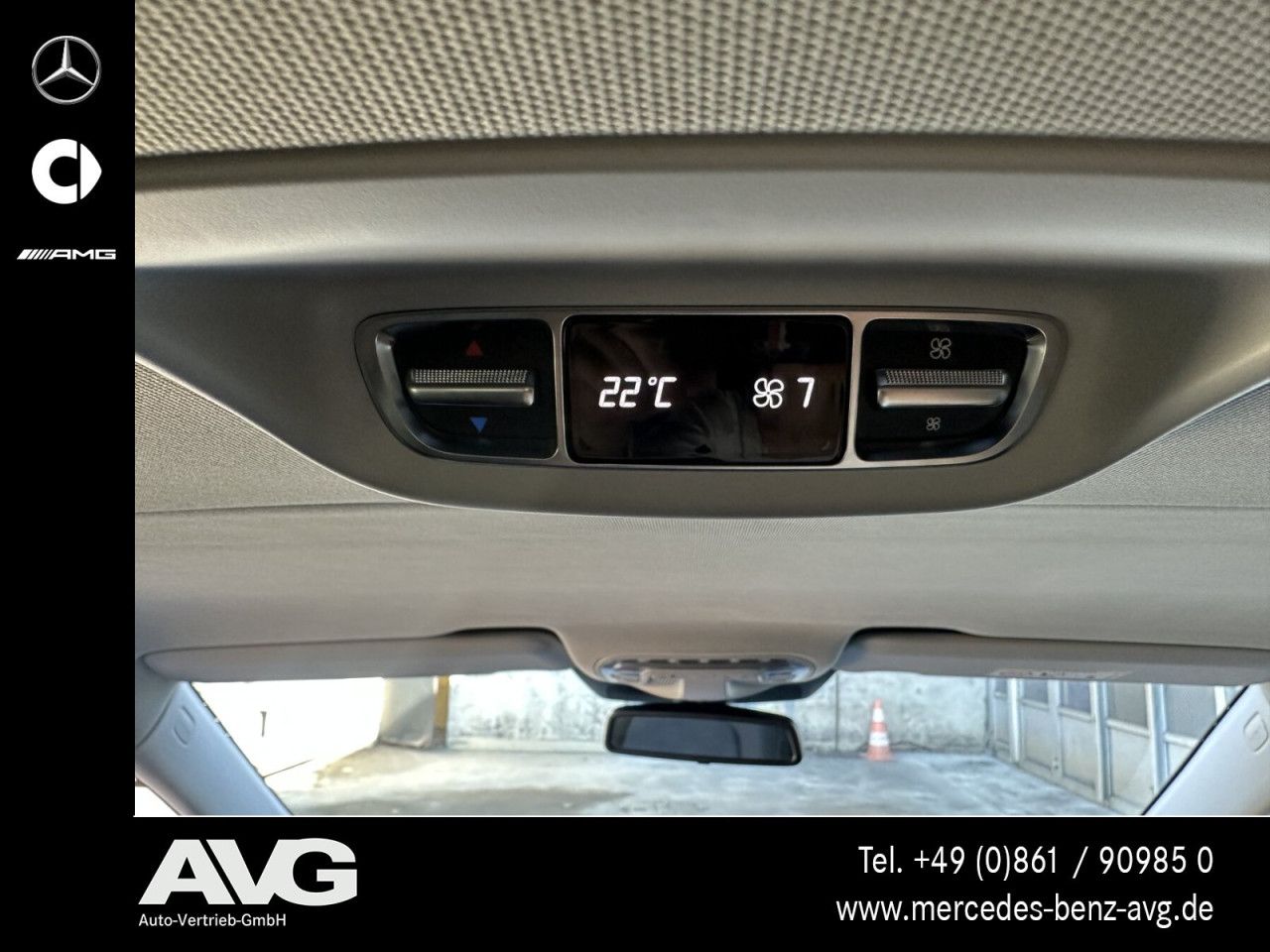 Fahrzeugbild 14 / 15