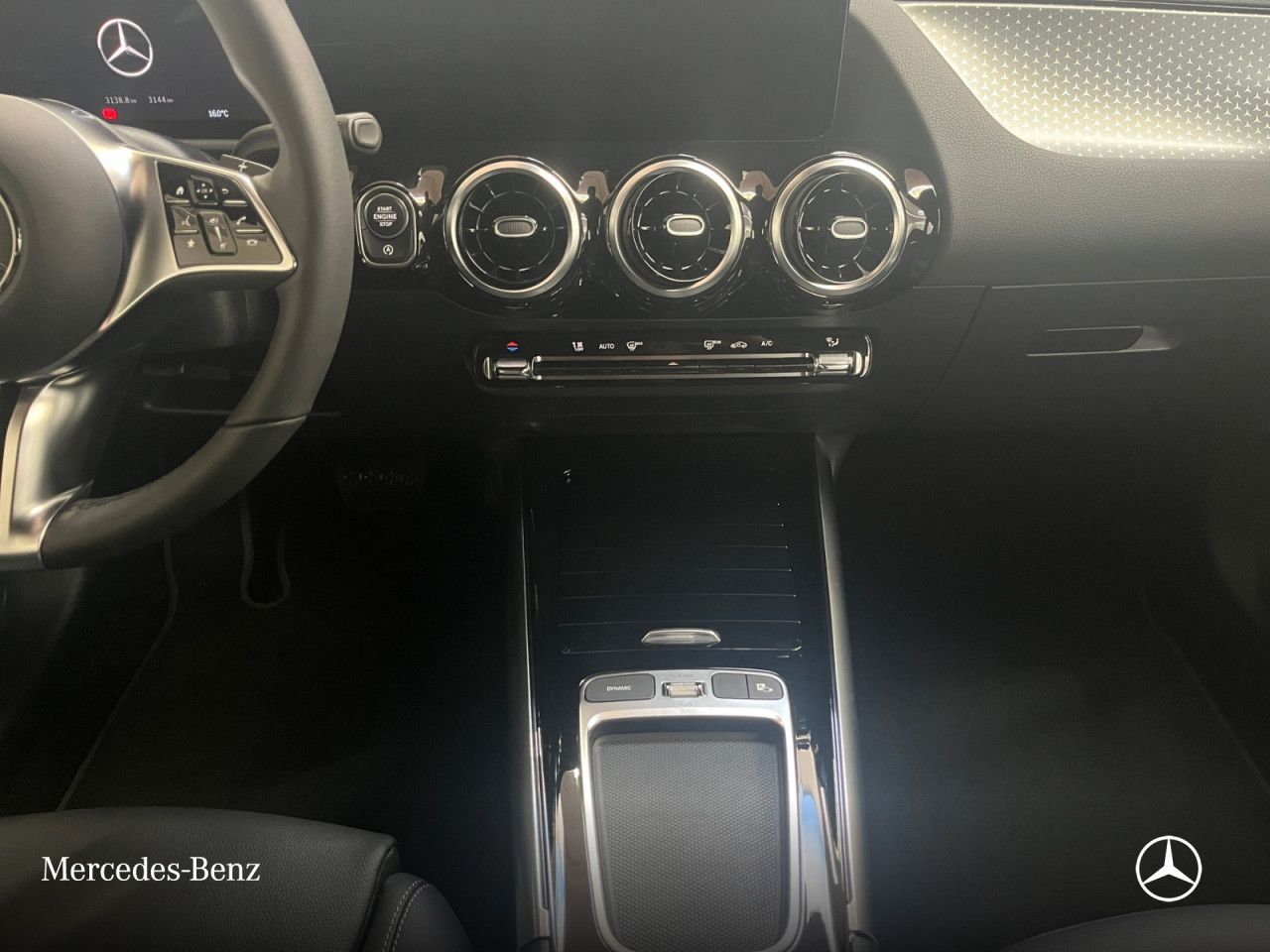 Mercedes-Benz B-Klasse – Bild 13