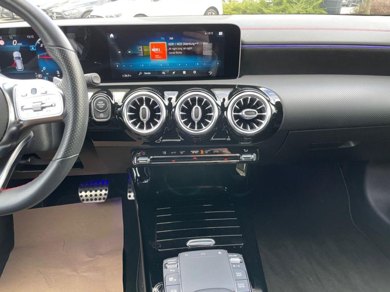 Fahrzeugbild 12 / 12