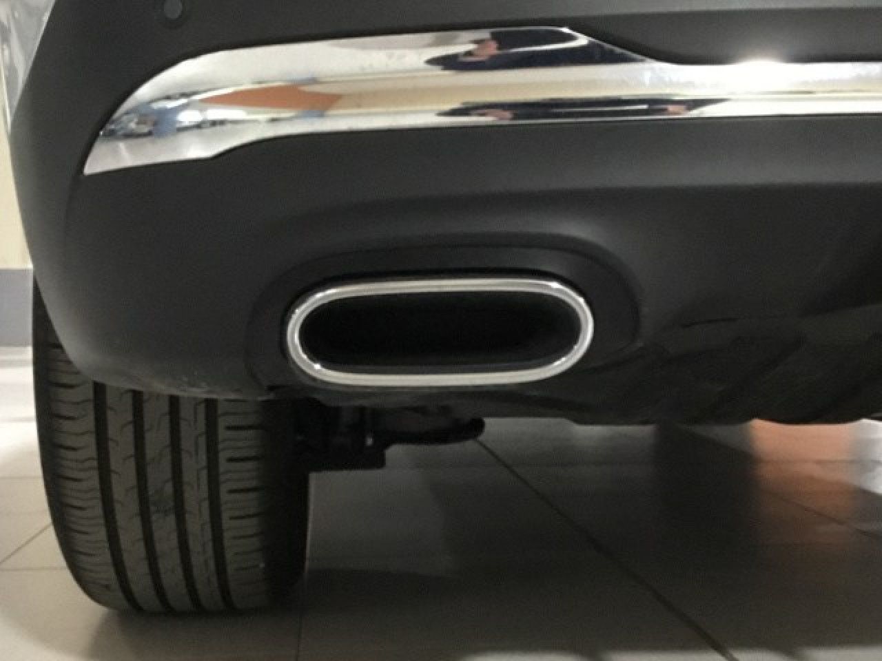 Foto 12 / 20