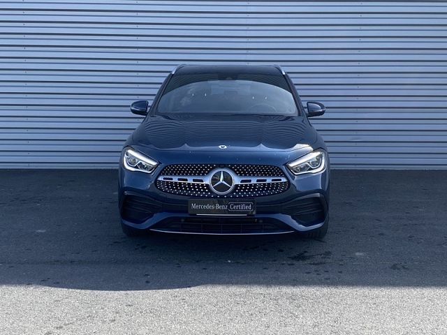 Last viewed vehicle image 2