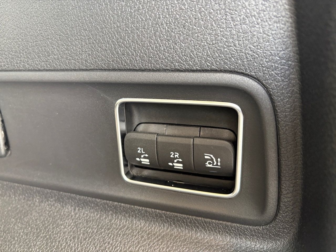 Fahrzeugbild 29 / 29