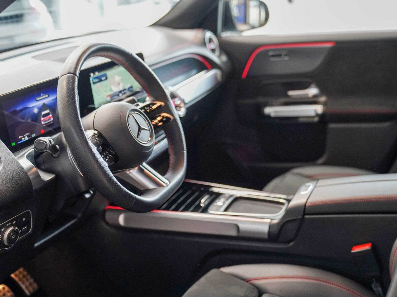 Fahrzeugbild 15 / 30