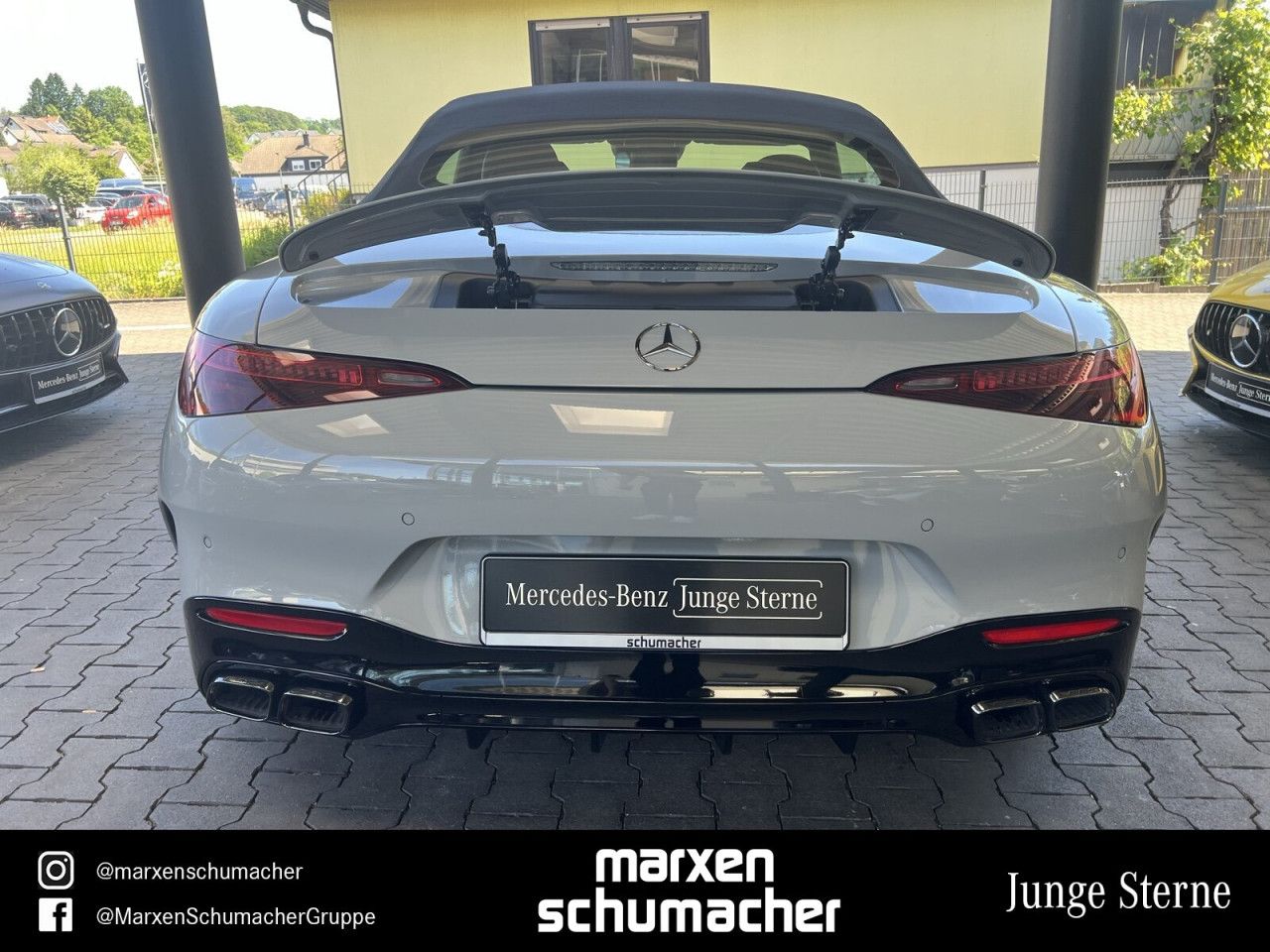 Fahrzeugbild 5 / 30