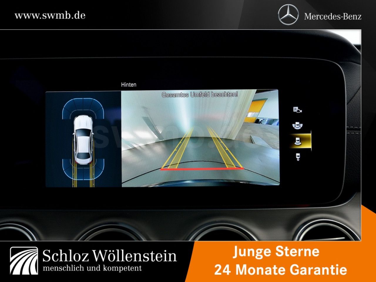 Fahrzeugbild 13 / 26
