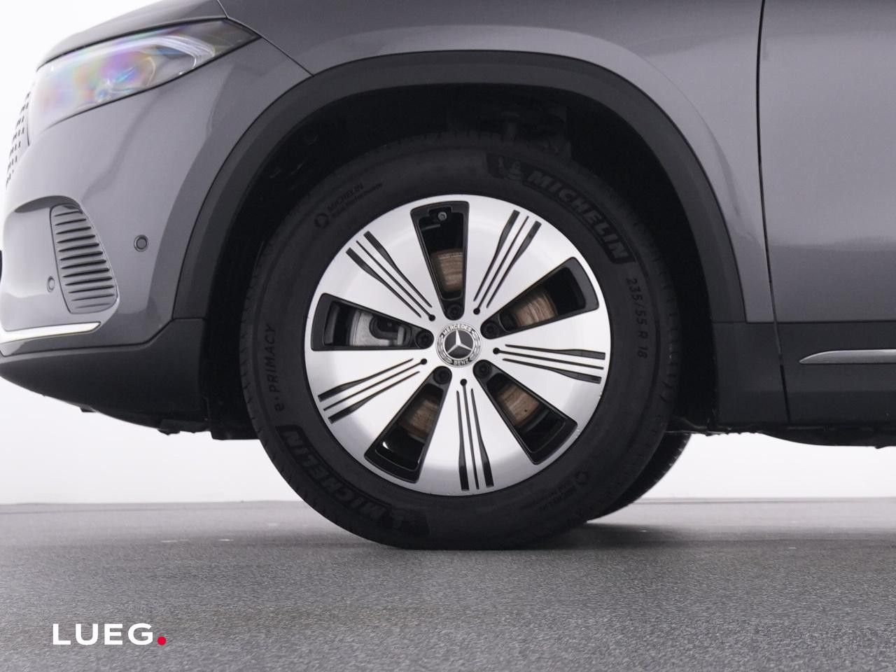 Fahrzeugbild 19 / 22