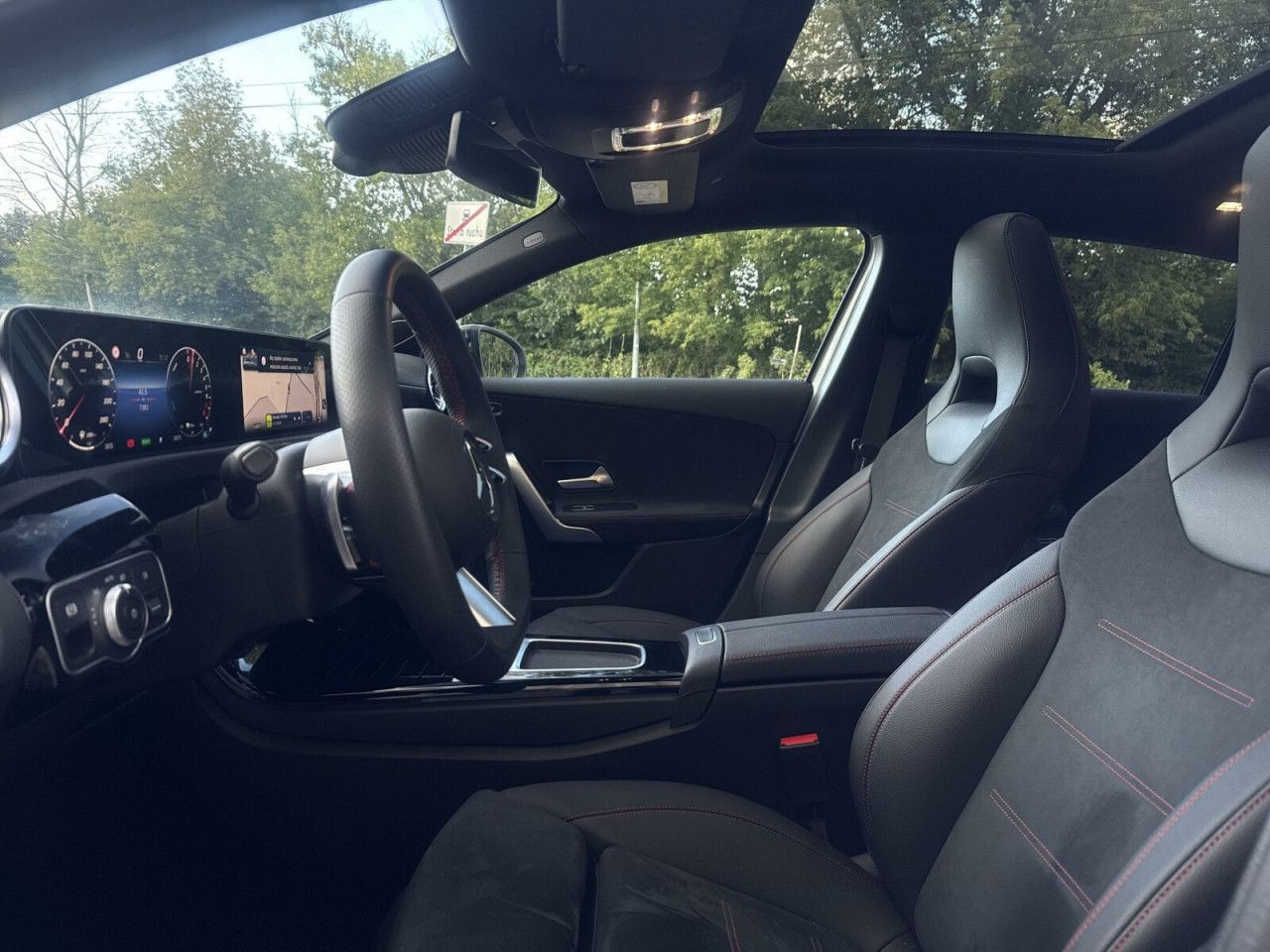 Zdjęcie pojazdu 16 / 22