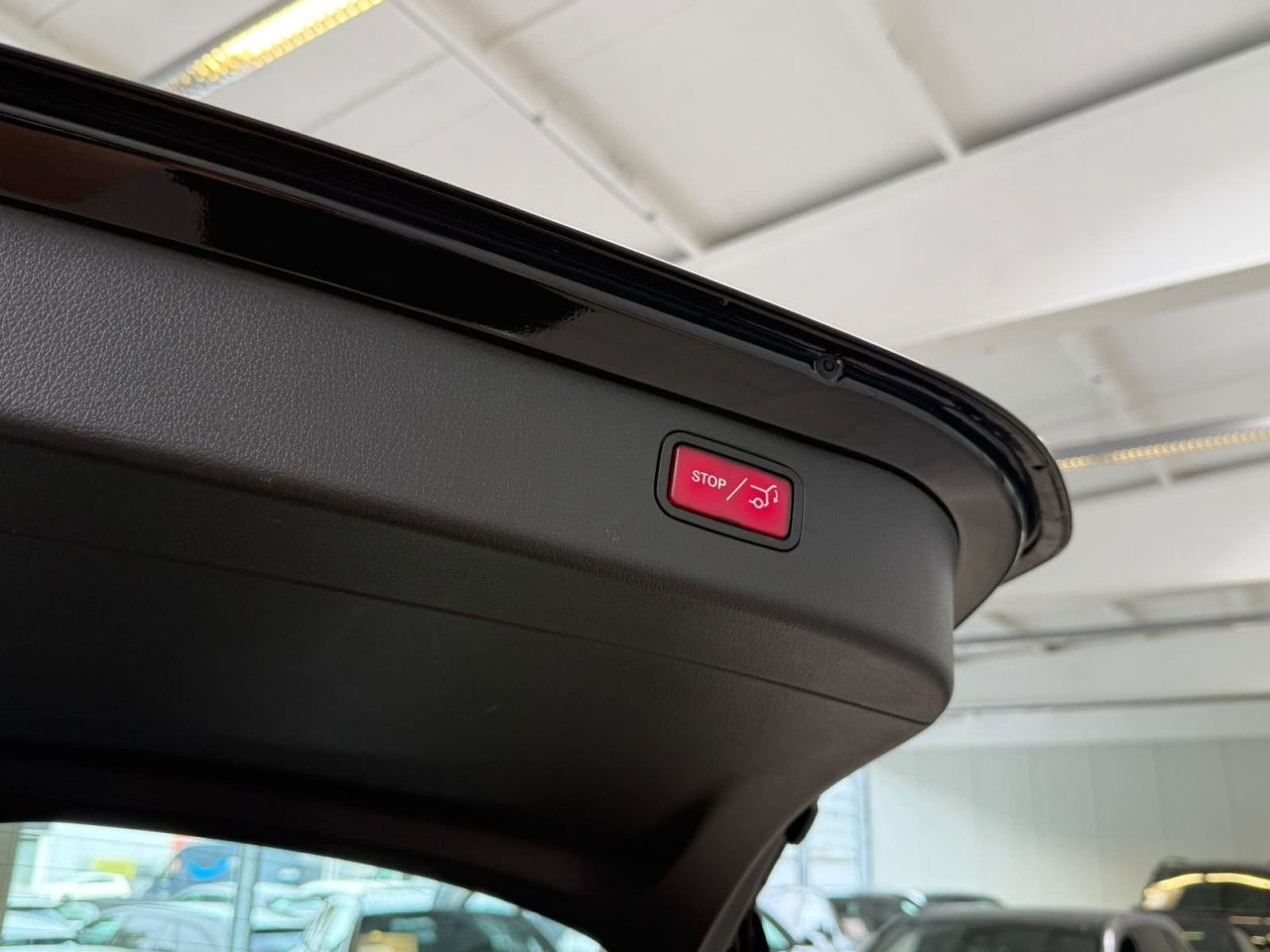 Mercedes-Benz C-Klasse – Bild 15