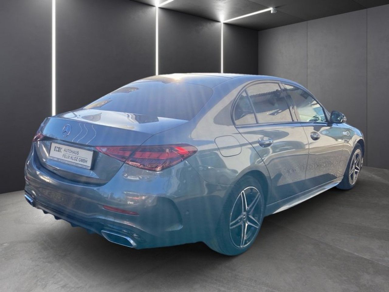 Fahrzeugbild 11 / 11