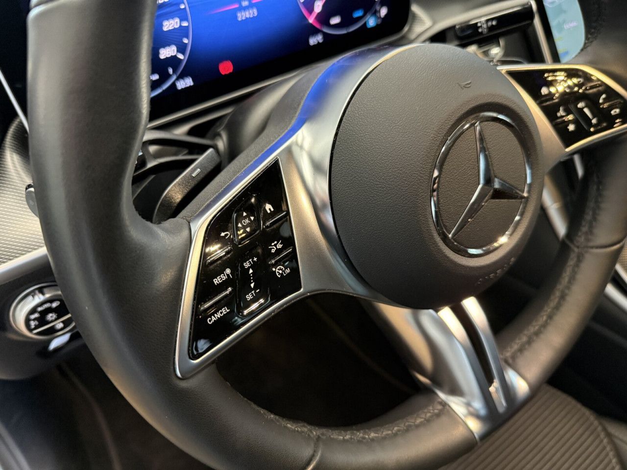 Fahrzeugbild 12 / 22