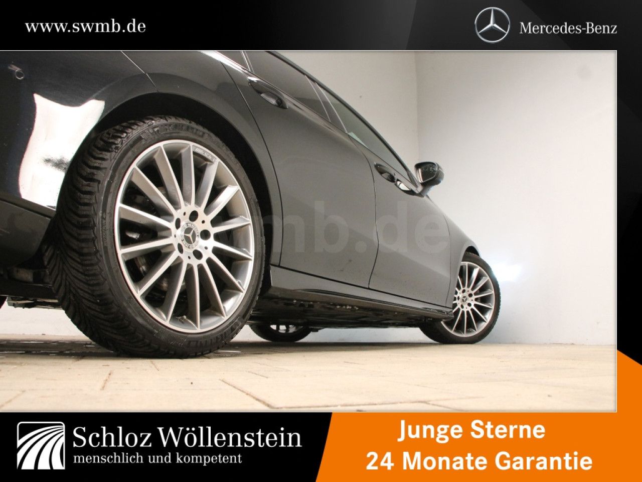 Fahrzeugbild 11 / 15