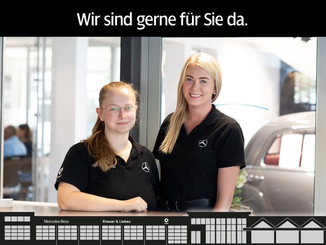 Fahrzeugbild 3 / 8