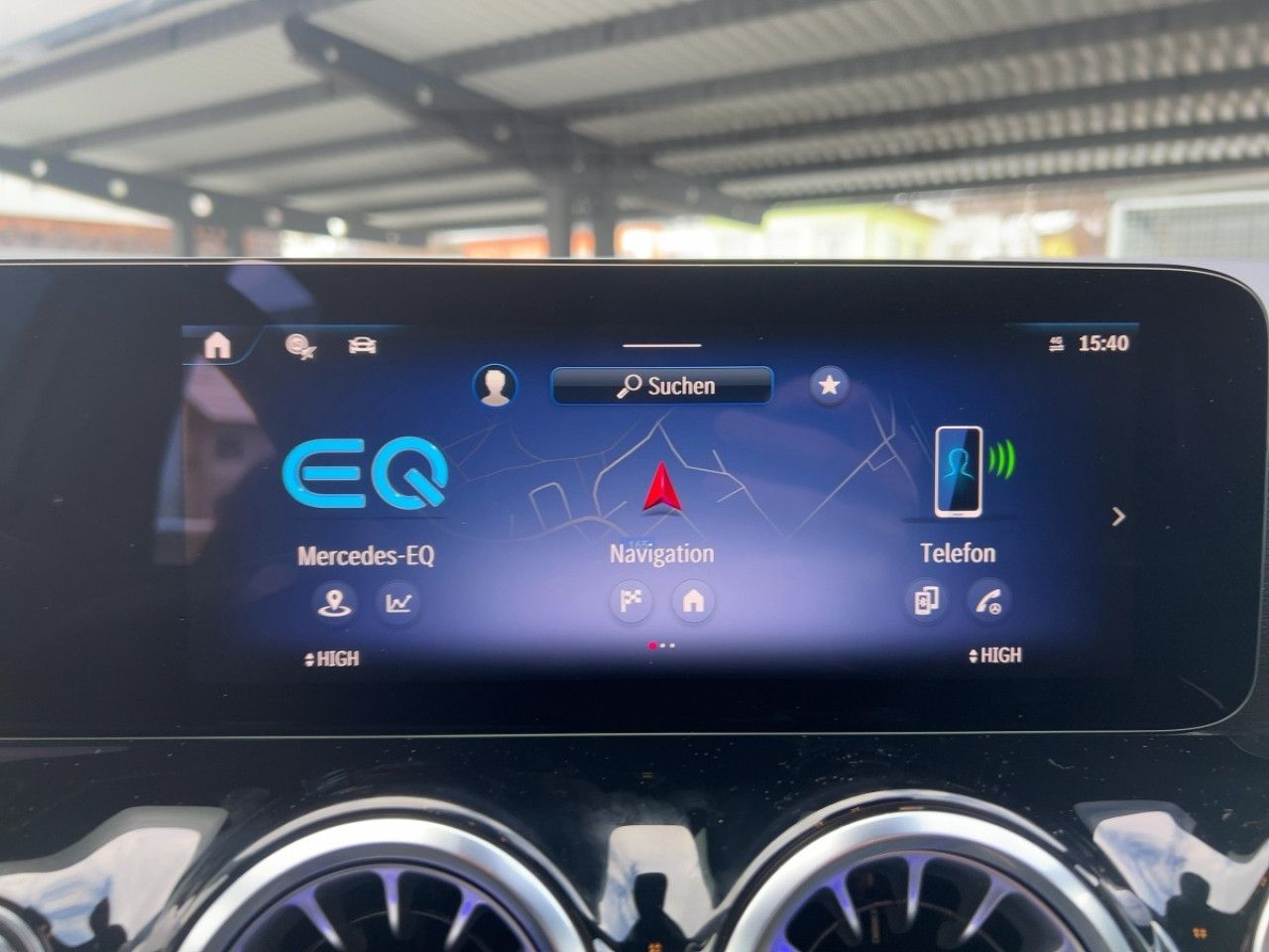 Fahrzeugbild 11 / 22