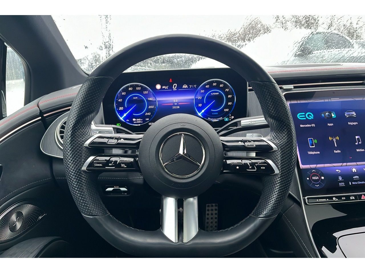 Photo du véhicule 10 / 18