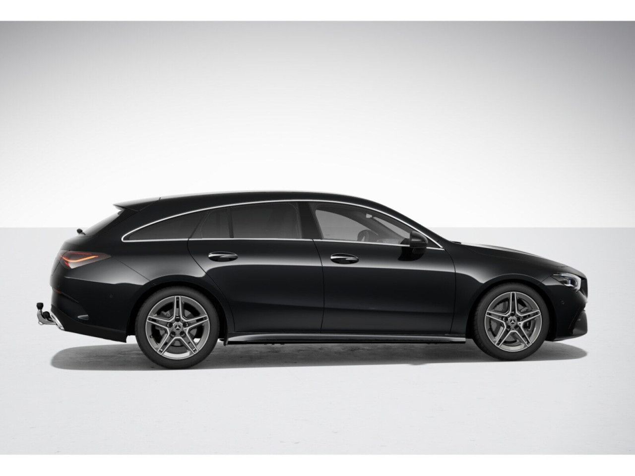 Fahrzeugbild 10 / 26