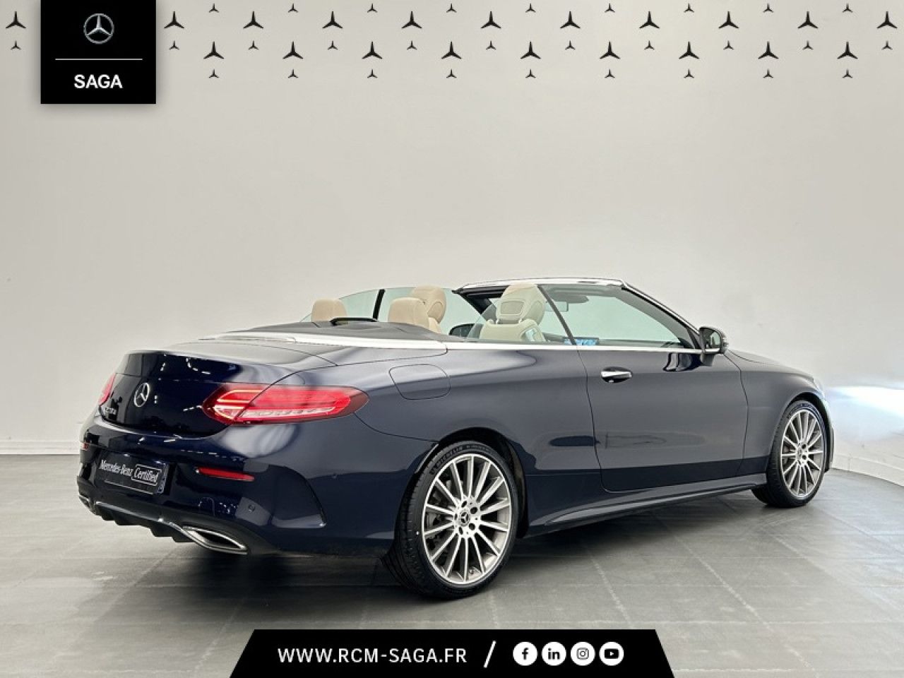 Photo du véhicule 2 / 18