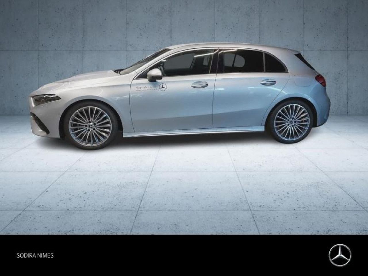 Photo du véhicule 7 / 18