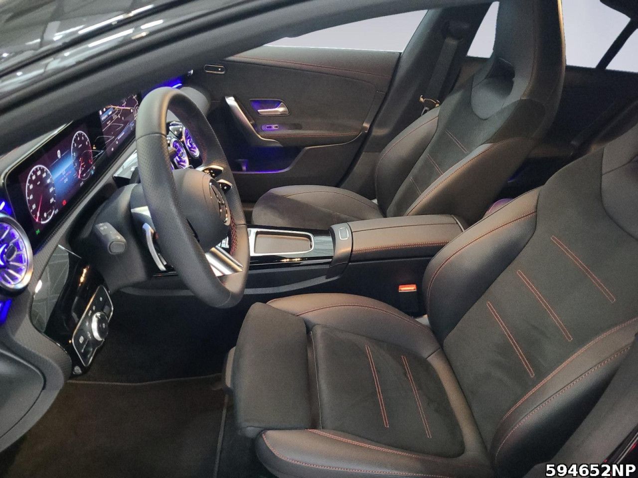 Fahrzeugbild 11 / 14