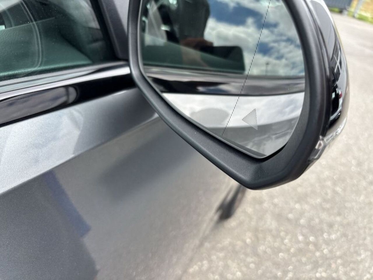 Fahrzeugbild 20 / 30