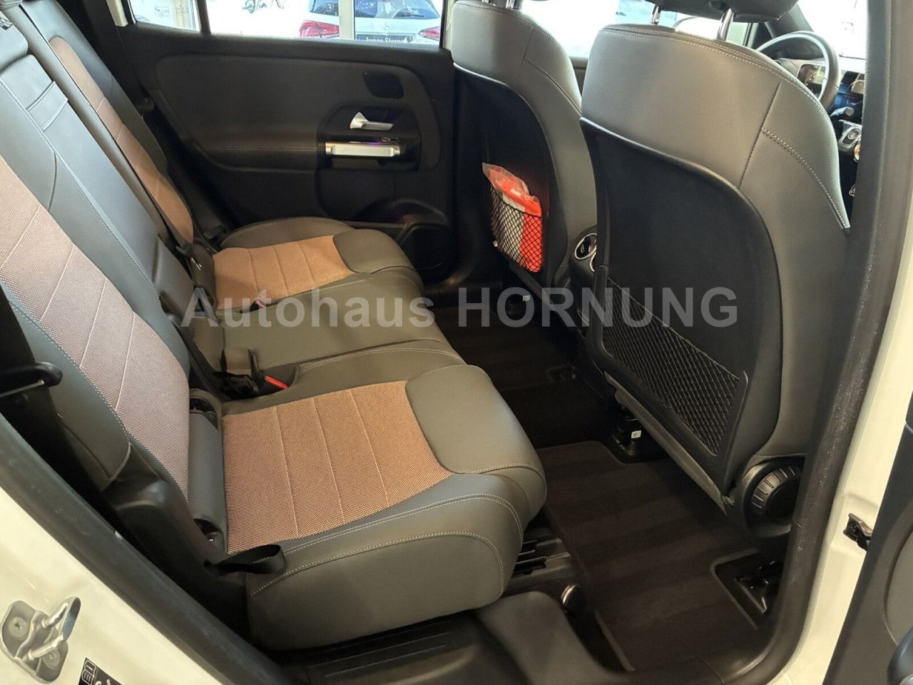 Fahrzeugbild 16 / 21