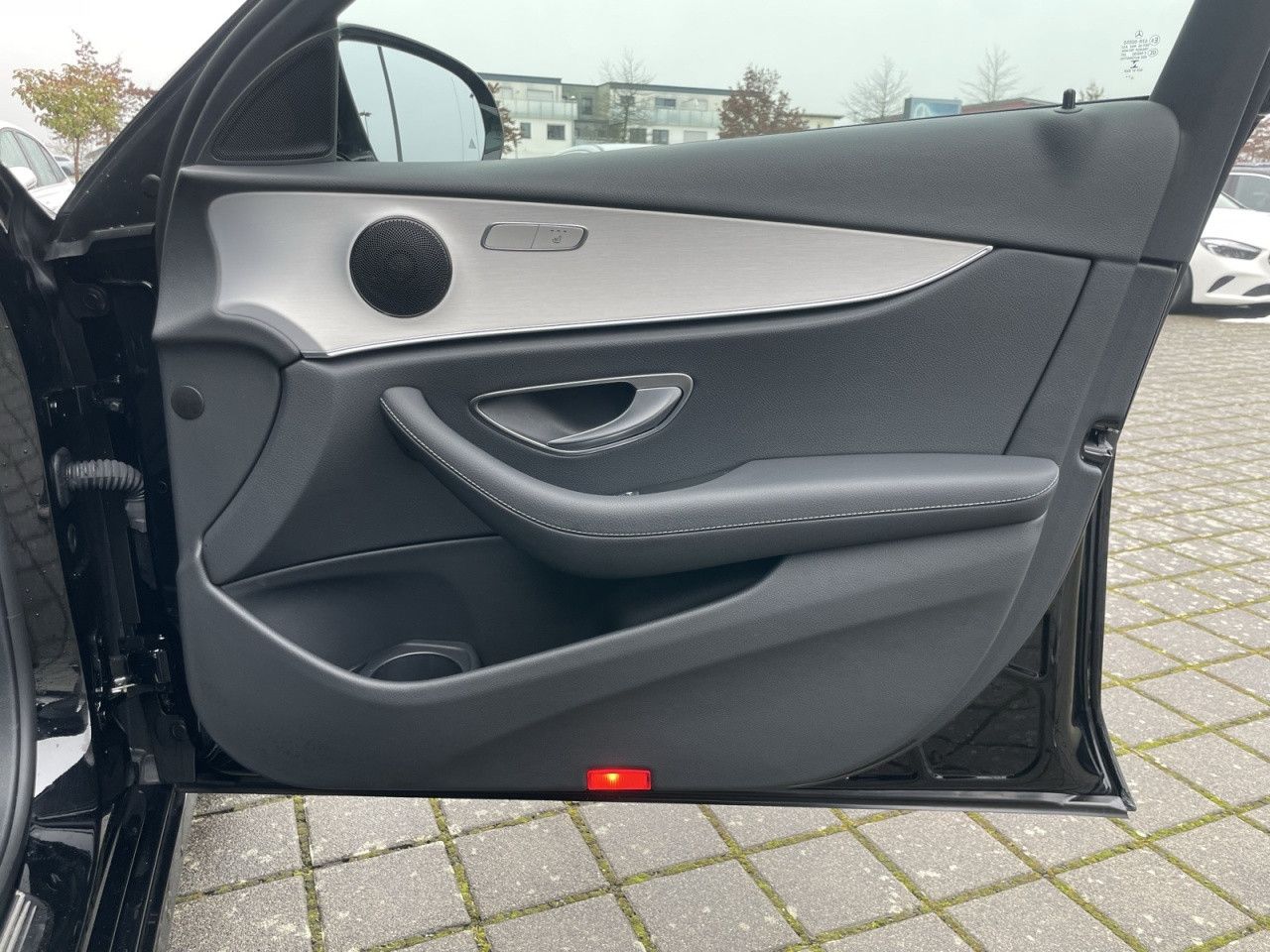 Fahrzeugbild 18 / 21