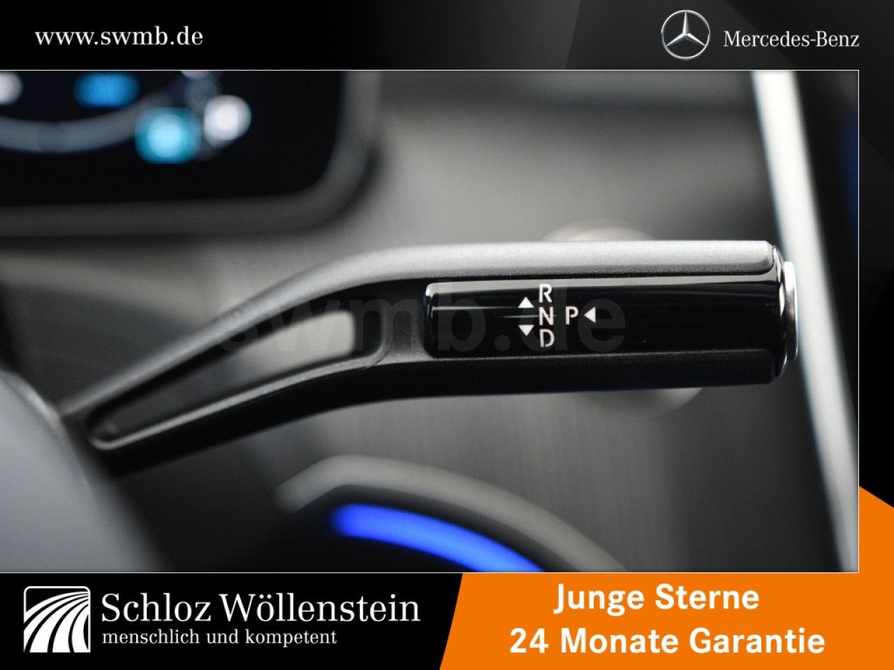 Mercedes-Benz C-Klasse – Bild 16