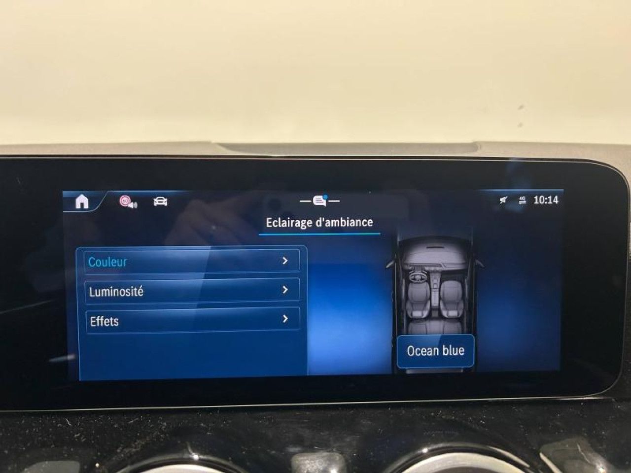 Photo du v&eacute;hicule 11 / 18