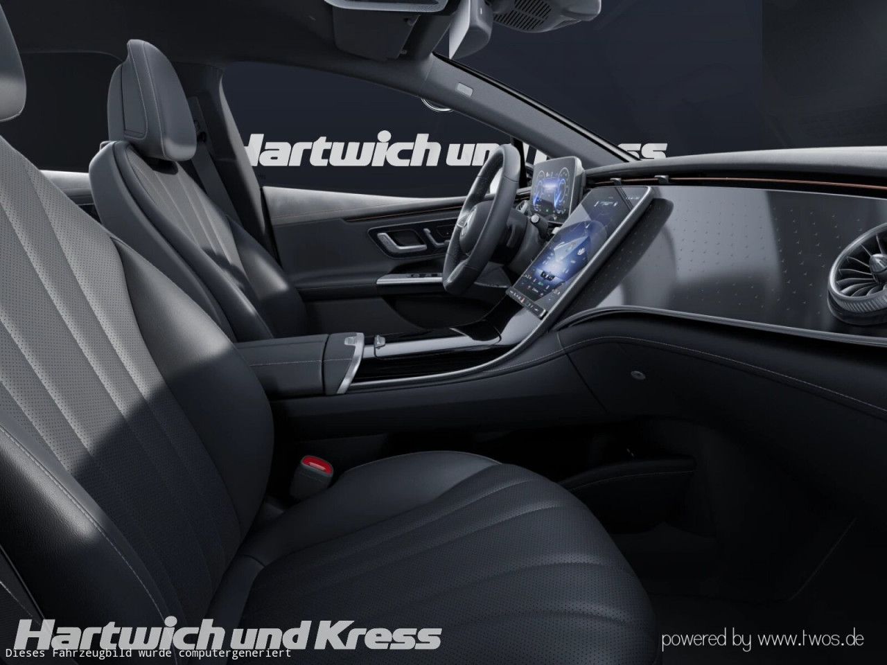 Fahrzeugbild 10 / 14