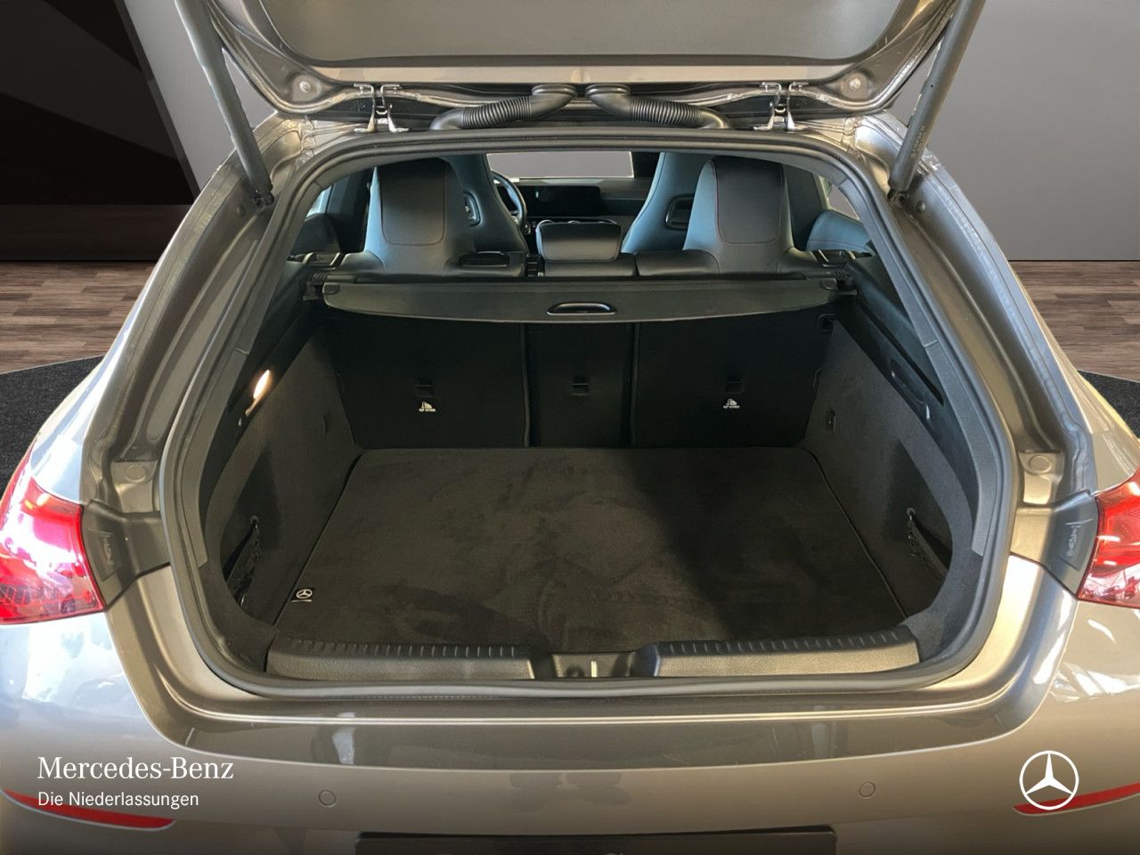 Fahrzeugbild 15 / 15