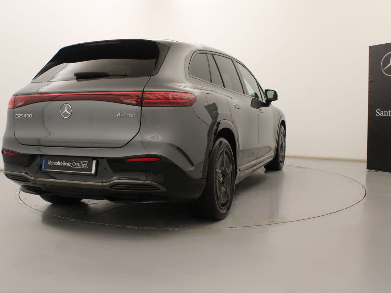 Imagem do veículo 4 / 6