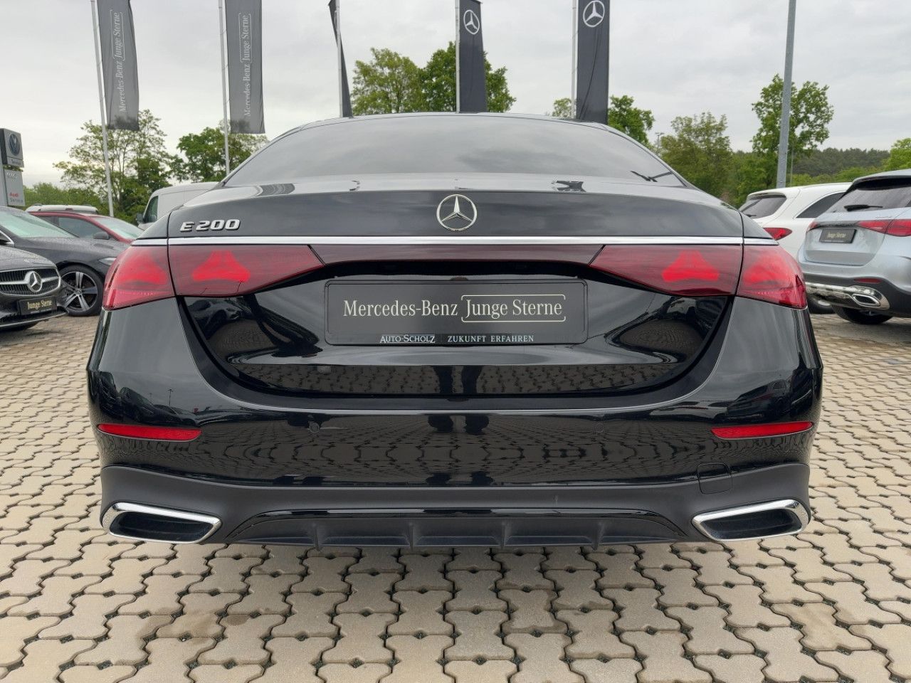 Fahrzeugbild 15 / 15
