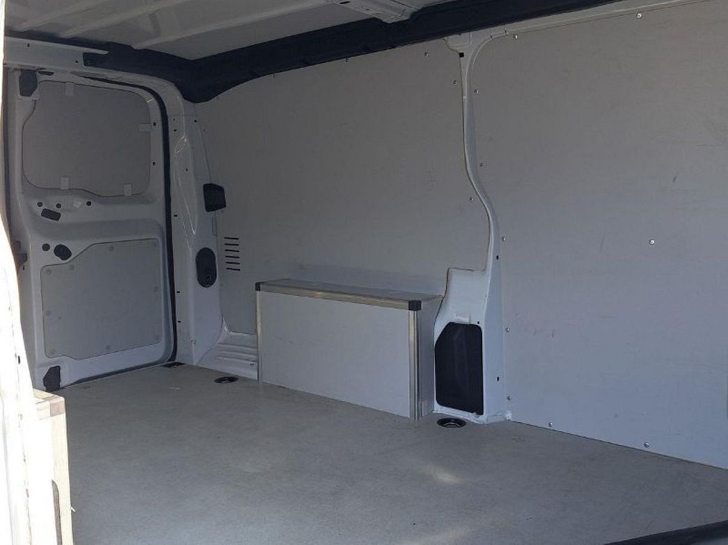 Citroen | Citroen Jumpy