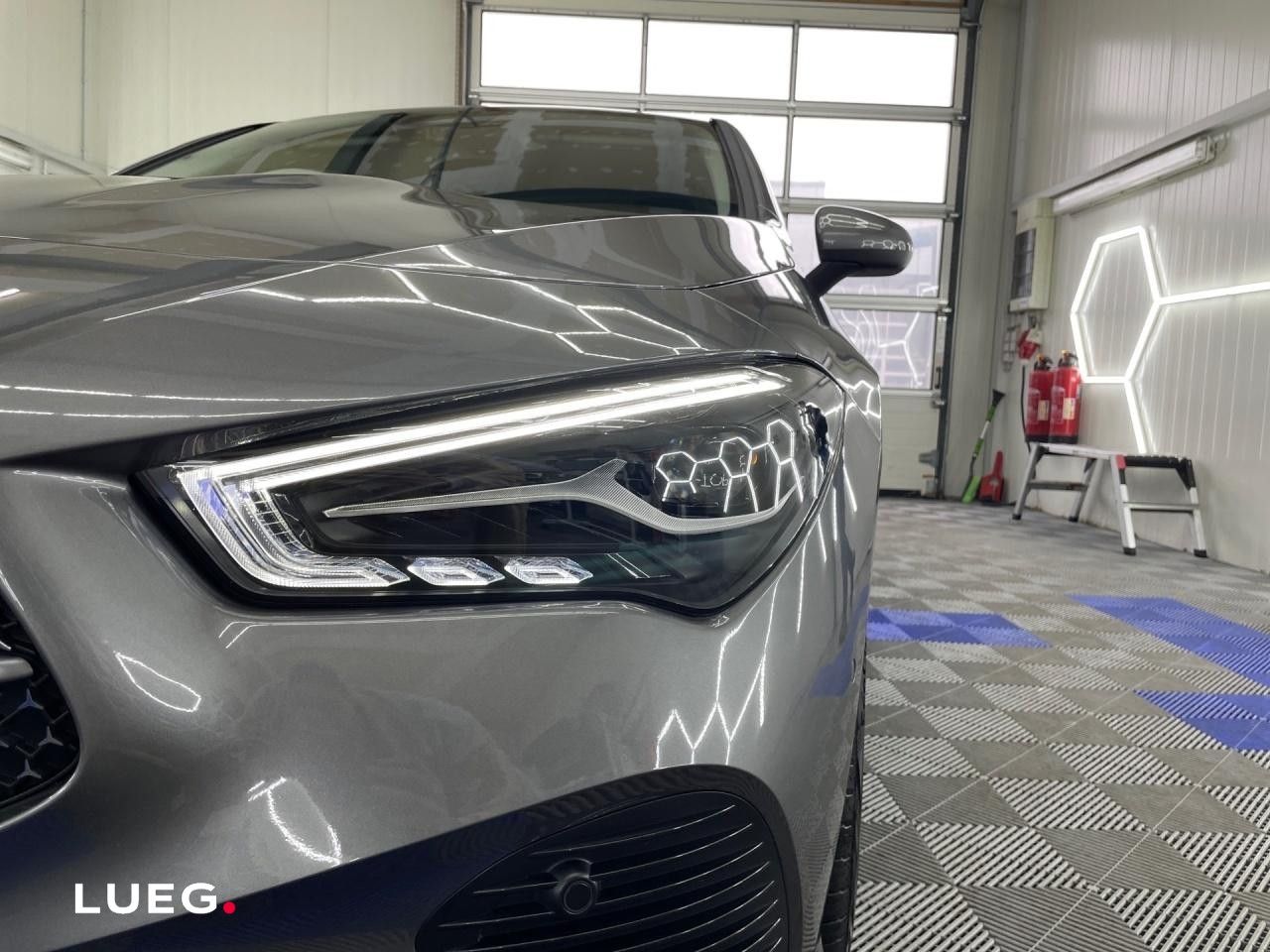 Fahrzeugbild 16 / 17