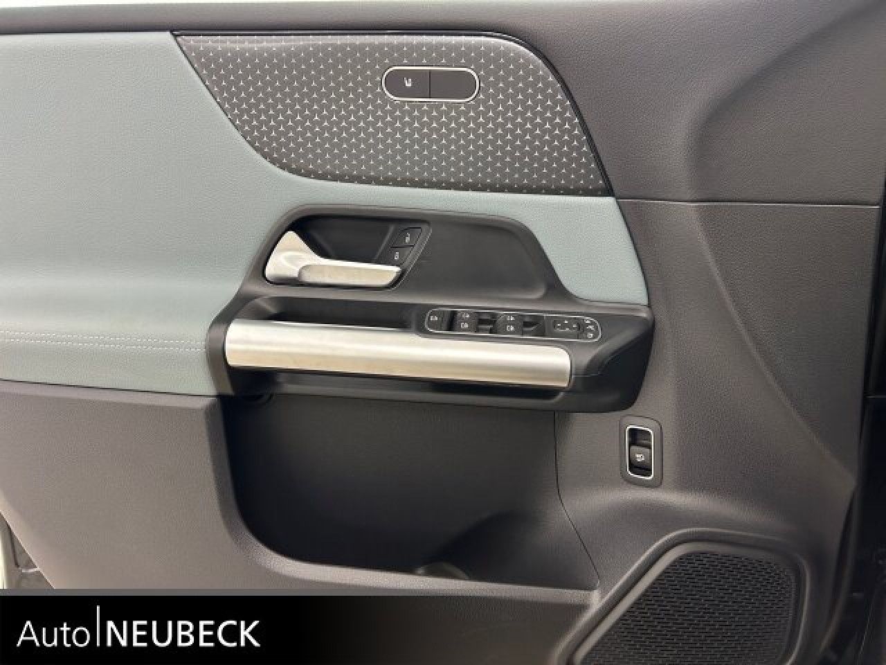 Mercedes-Benz B-Klasse – Bild 11