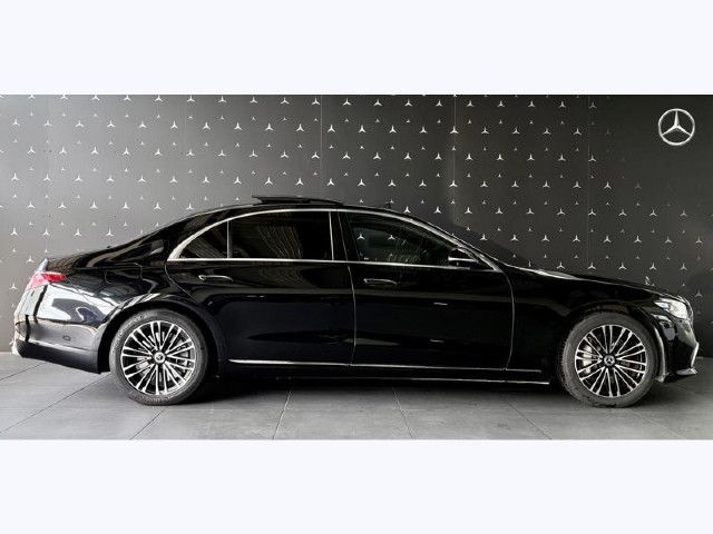 Last viewed vehicle image 3