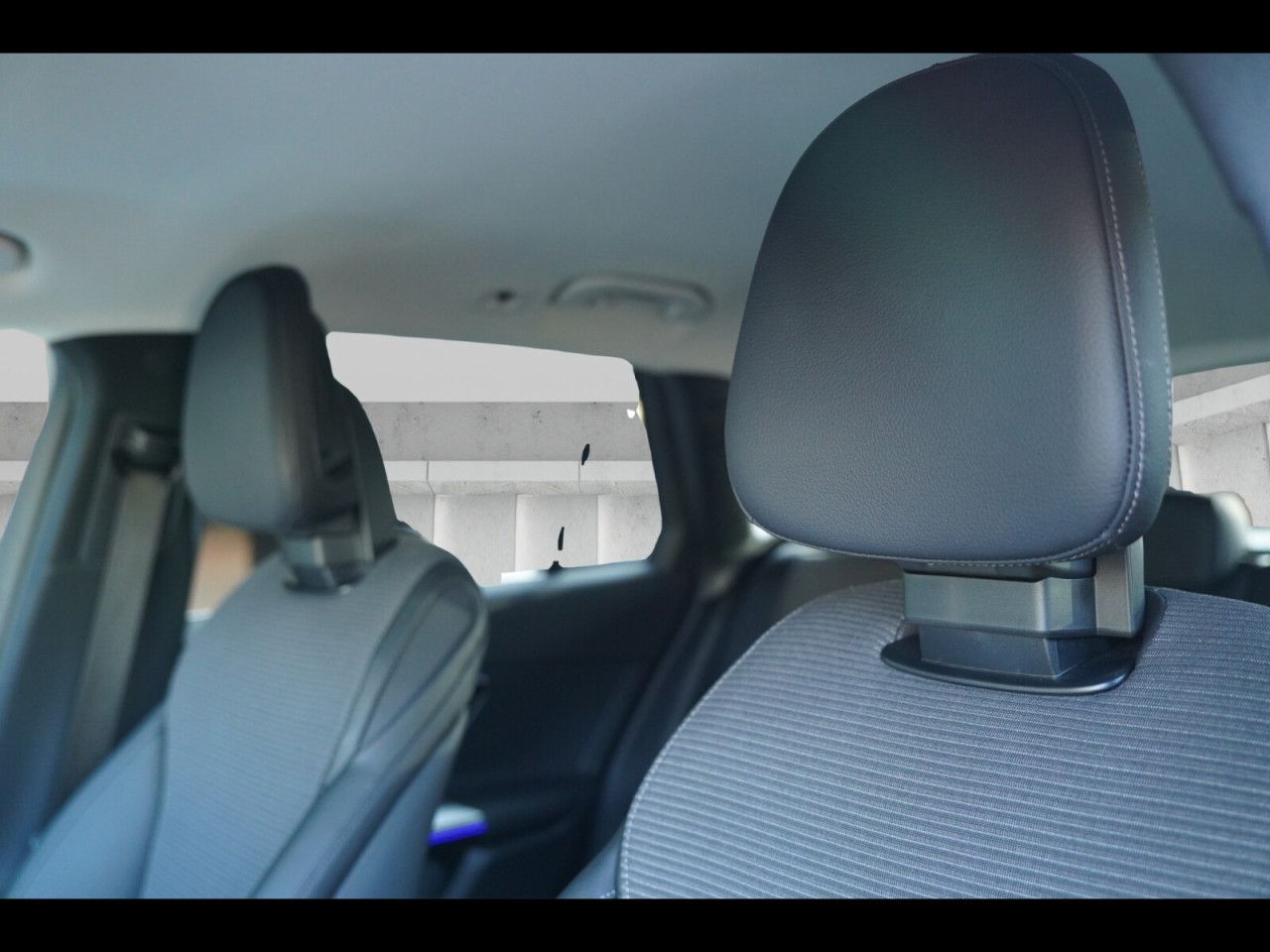 Fahrzeugbild 18 / 30