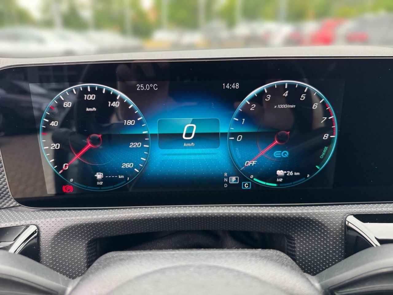 Fahrzeugbild 5 / 17