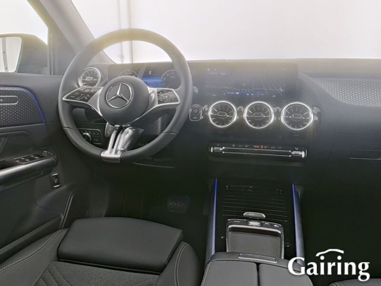 Fahrzeugbild 5 / 10