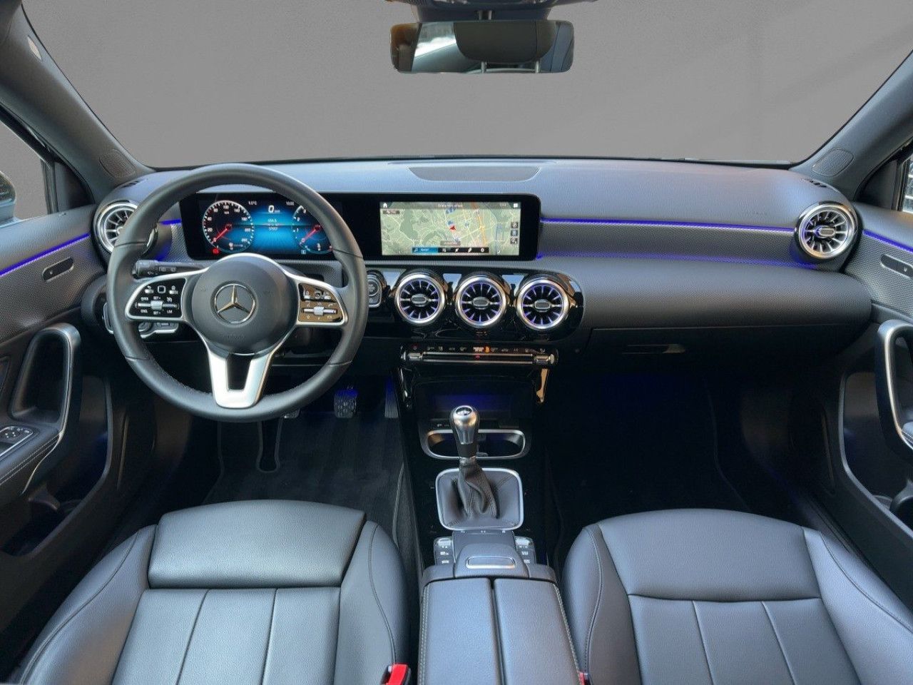 Fahrzeugbild 10 / 16