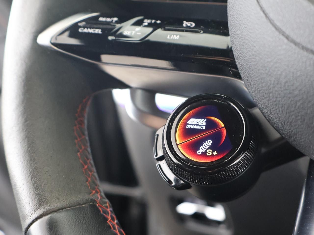 Fahrzeugbild 24 / 27