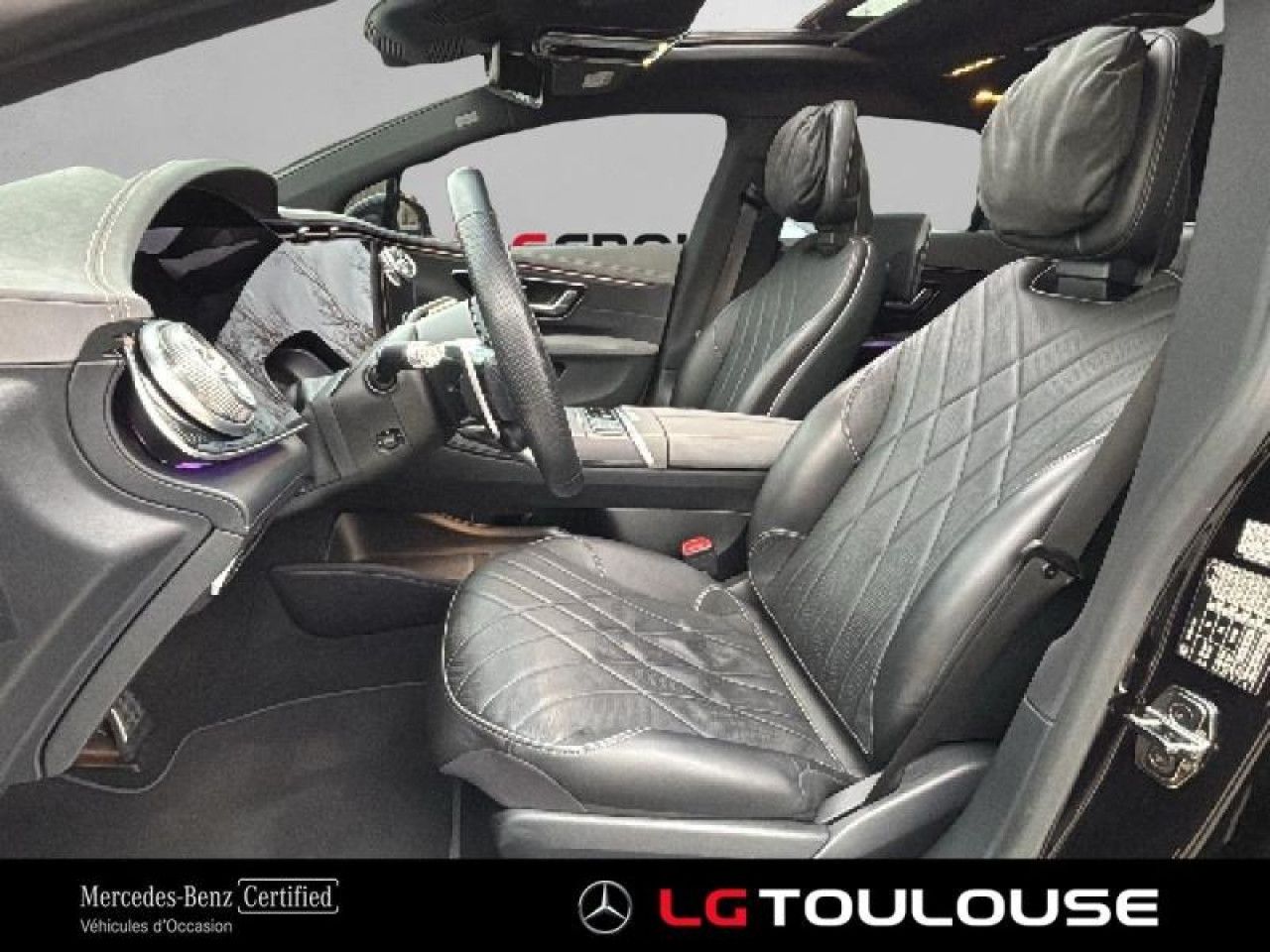 Photo du véhicule 10 / 18