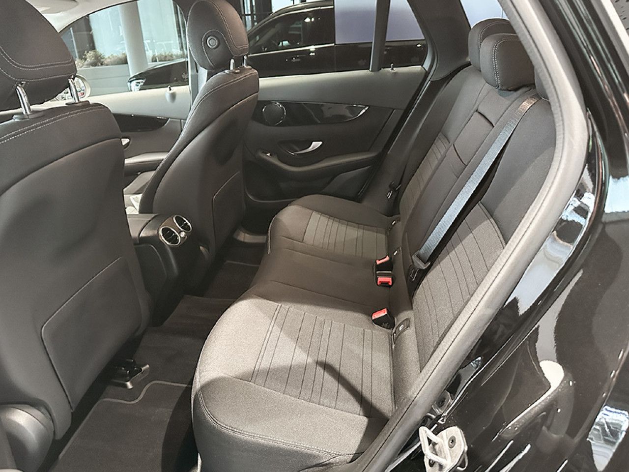 Fahrzeugbild 15 / 17